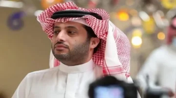 إطلاق التذاكر.. بطولة ماسترز السعودية للسهام 2026 تبدأ الحجز